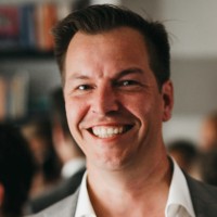 Marius Janssen