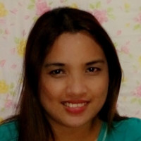 Jennifer Quider