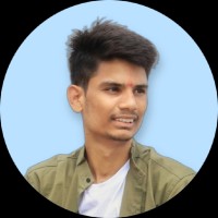 Aayush Badole