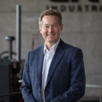 Richard Konrath