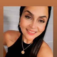 Thais Alencar