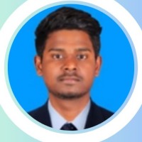 RAJAPRIYAN RAJENDRAN