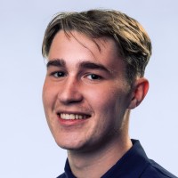 Joel Uhlmann