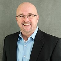 Todd Kraner