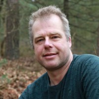Jan Eggenkamp