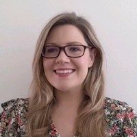 Mura Quigley Phd Mrtpi