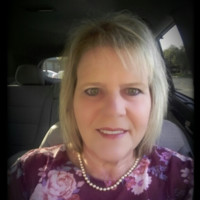Janice Sistare