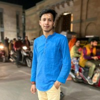 Dipanshu Singh