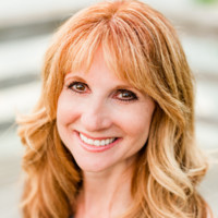 Bridget Zahradnik