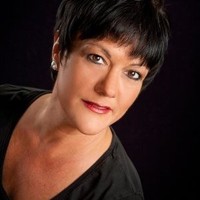 deborah blumer