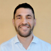 Stefano Toselli