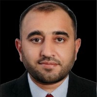 Amir Raza