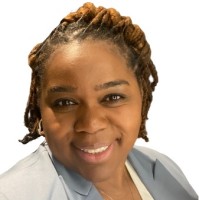 LaKendra Mitchell