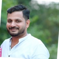 Arunkumar K A