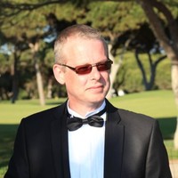 Kevin W.