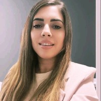 Noa Avrahami