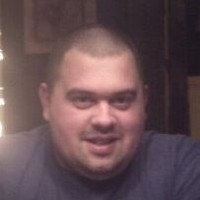 Gareth Hollis