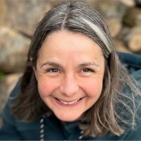 Sarah Billiald