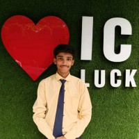 The Future Ca Ansh