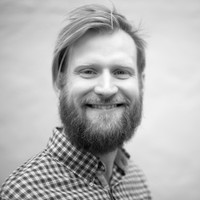 Søren Hassel