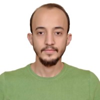 Bahaa Alaboud
