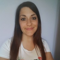 Giada Maria Li Greci