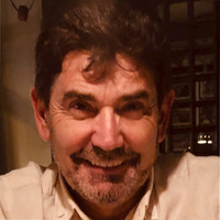 Eusebio VILLAR Velasco