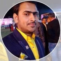 Kuldeep Vijay