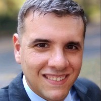 Sergio Zabalegui