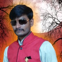 Nitin Chaudhari