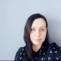 Izabela Haase