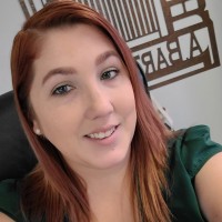 Brittany Hudson
