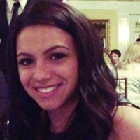 Graziella Castellano Rdms