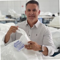 Astrogildo Teixeira Filho