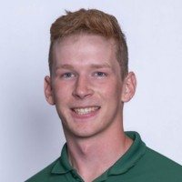Nathan Hirsch