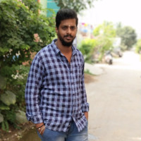 Janarthanan Kabali