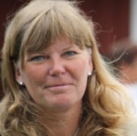 Anja Lindqvist