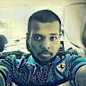 R N W Gunawardana