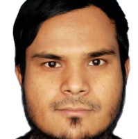 Abdul Malik