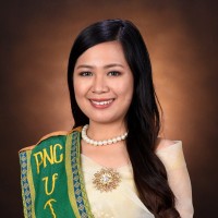 Glydell Joan Javier