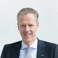 Frank van der Lee