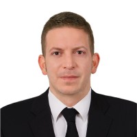 Levent Misirli