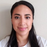 Carmen Morelos