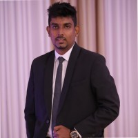 Janith Madhusanka