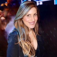 Shani Alterovich Bernstein