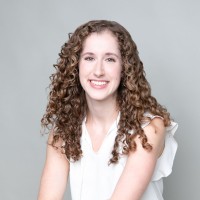 Olivia Berens-Giraldo
