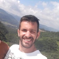 Felipe Schmidt