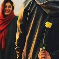 Omer Kobani
