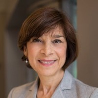 Alice Schenkel