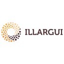 ILLARGUI S.A. .